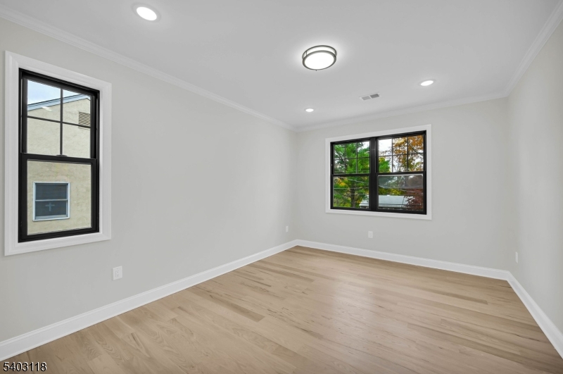 85 Kings Road Chatham, NJ 07928 - Photo 32 of 44