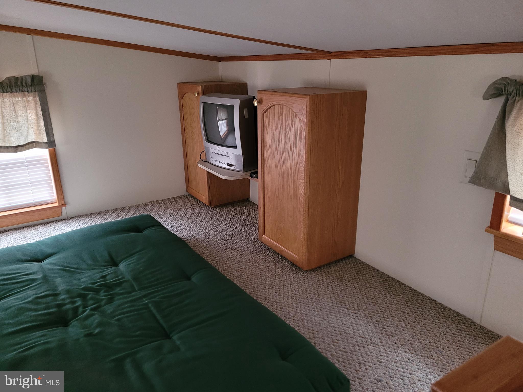 724 Monmouth Road, Unit 23 Cream Ridge, NJ 08514 - Photo 9 of 21