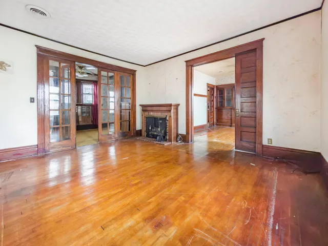 $449,000 | 417 4th Avenue Northeast, Minneapolis, MN 55413