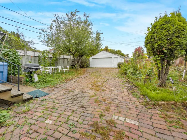 $449,000 | 417 4th Avenue Northeast, Minneapolis, MN 55413