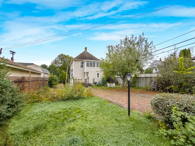 $449,000 | 417 4th Avenue Northeast, Minneapolis, MN 55413