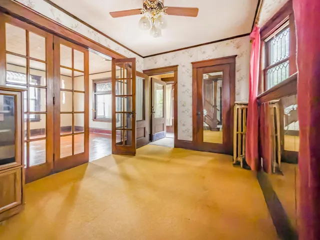 $449,000 | 417 4th Avenue Northeast, Minneapolis, MN 55413