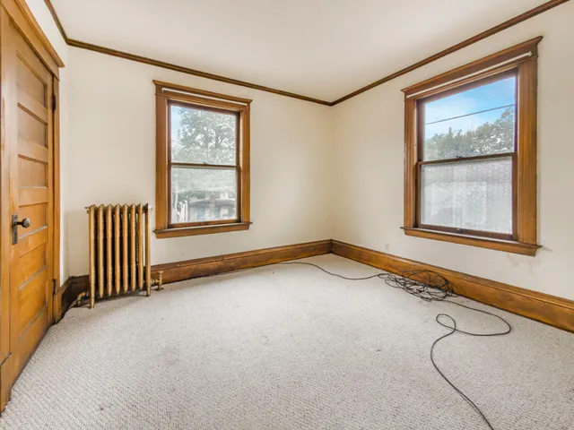 $449,000 | 417 4th Avenue Northeast, Minneapolis, MN 55413