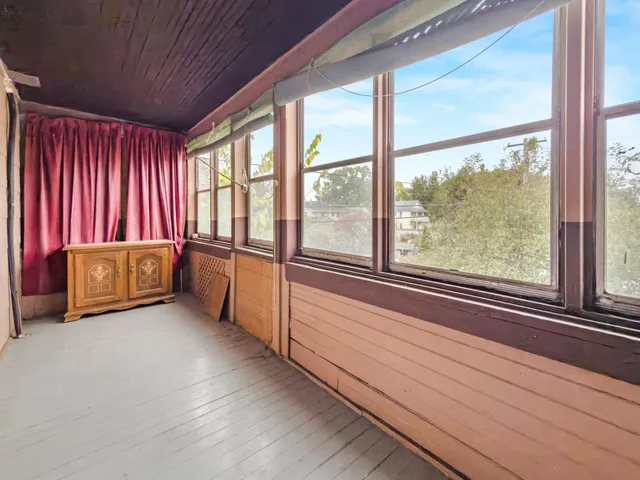 $449,000 | 417 4th Avenue Northeast, Minneapolis, MN 55413