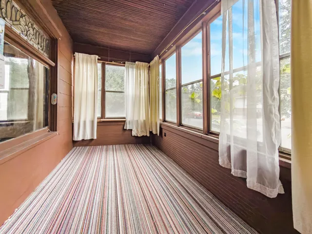 $449,000 | 417 4th Avenue Northeast, Minneapolis, MN 55413