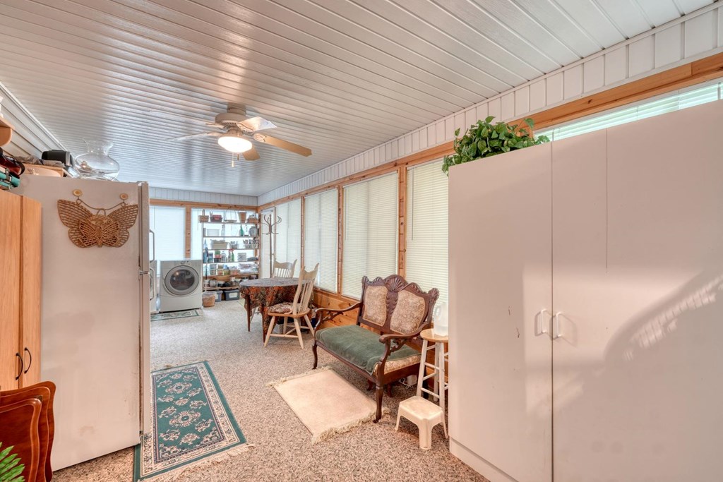 288 12 Point Road Blairsville, GA 30512 - Photo 12 of 16