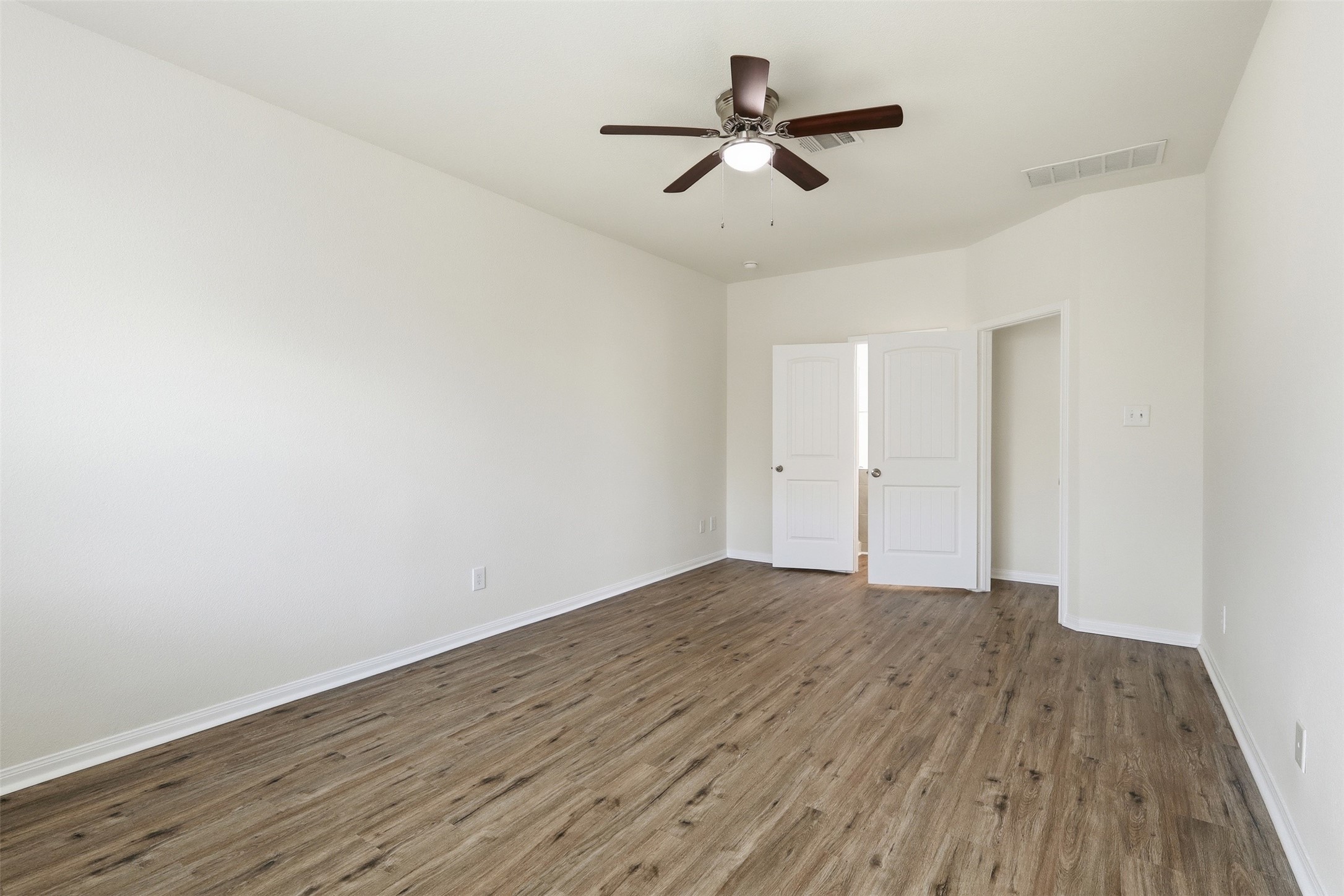 3503 Cannon Drive Conroe, TX 77301 - Photo 15 of 29