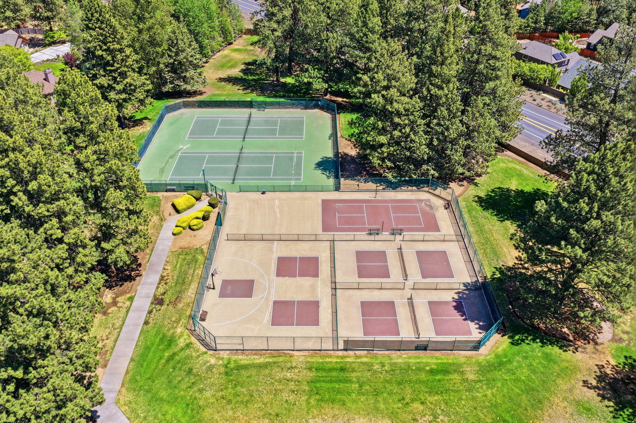 20430 Powder Mountain Court Bend, OR 97702 - Photo 85 of 90
