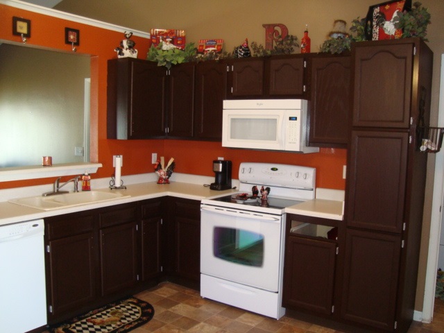 1074 Springwater Road Kokomo, IN 46902 - Photo 5 of 13