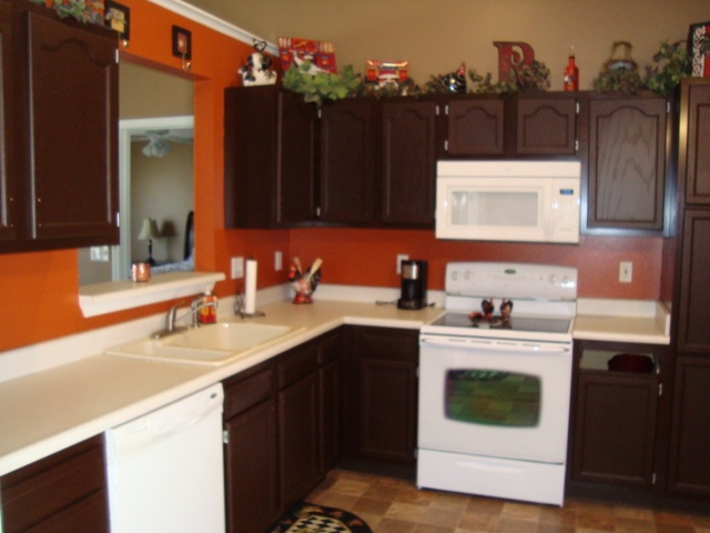 1074 Springwater Road Kokomo, IN 46902 - Photo 6 of 13
