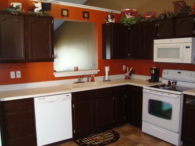 1074 Springwater Road Kokomo, IN 46902 - Photo 7 of 13