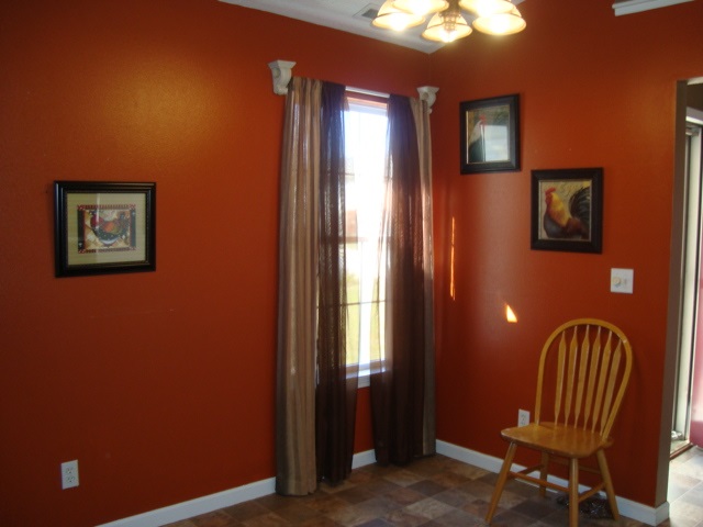 1074 Springwater Road Kokomo, IN 46902 - Photo 8 of 13