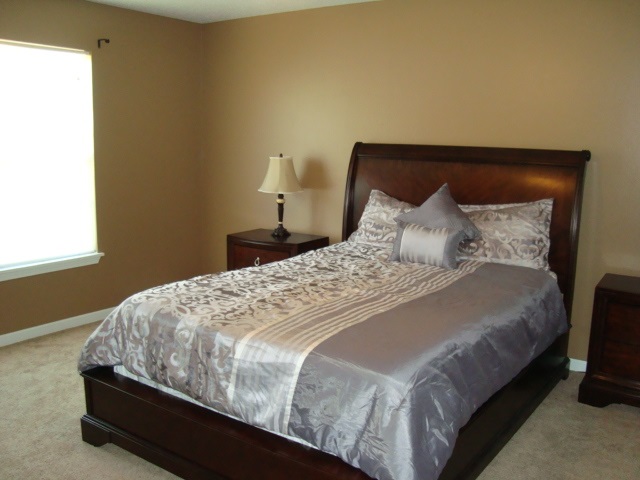 1074 Springwater Road Kokomo, IN 46902 - Photo 9 of 13
