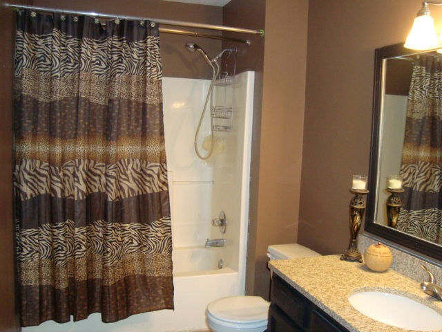 1074 Springwater Road Kokomo, IN 46902 - Photo 10 of 13