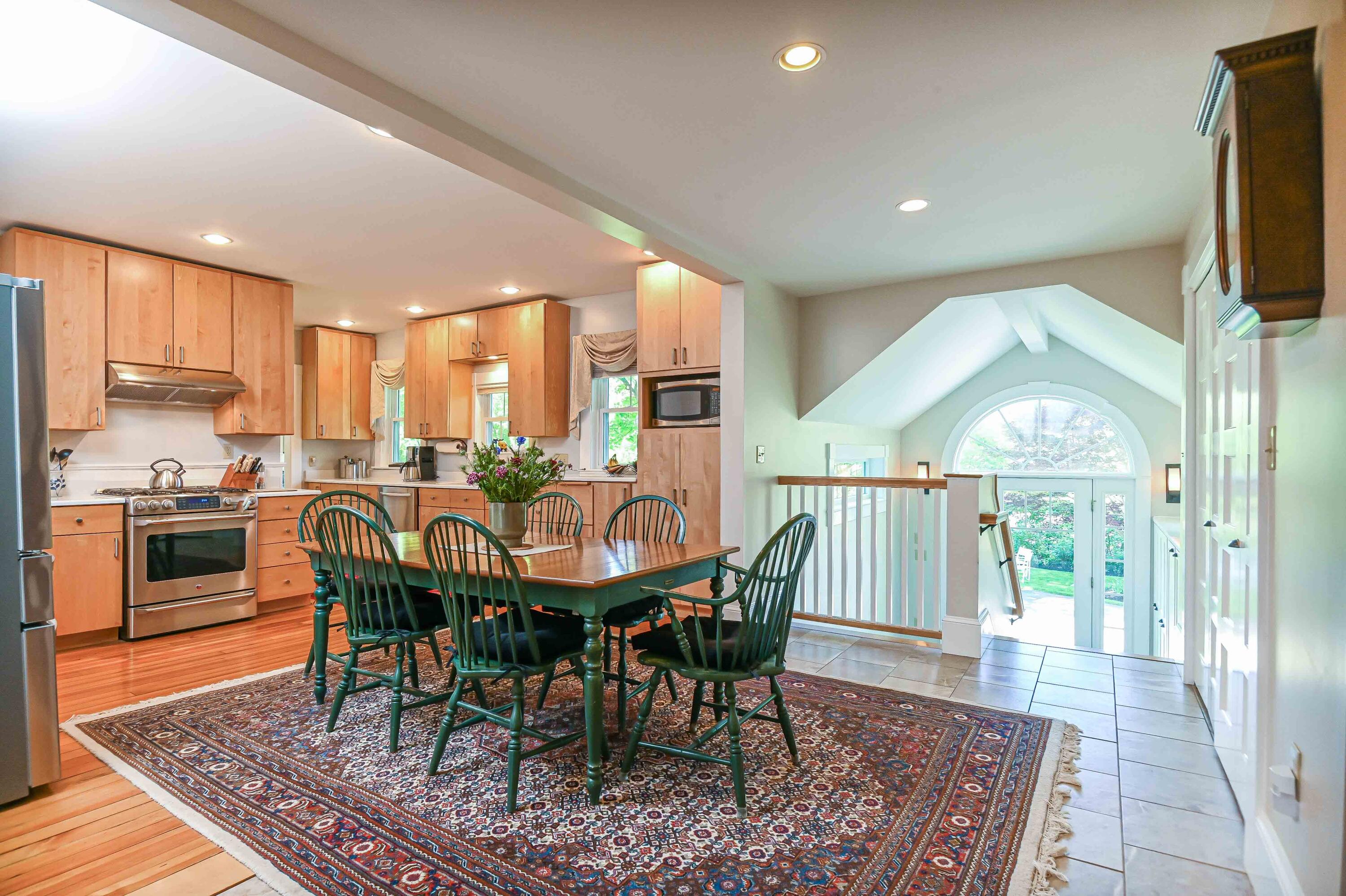 1 Norwood Farms Road York, ME 03909 - Photo 15 of 61 15