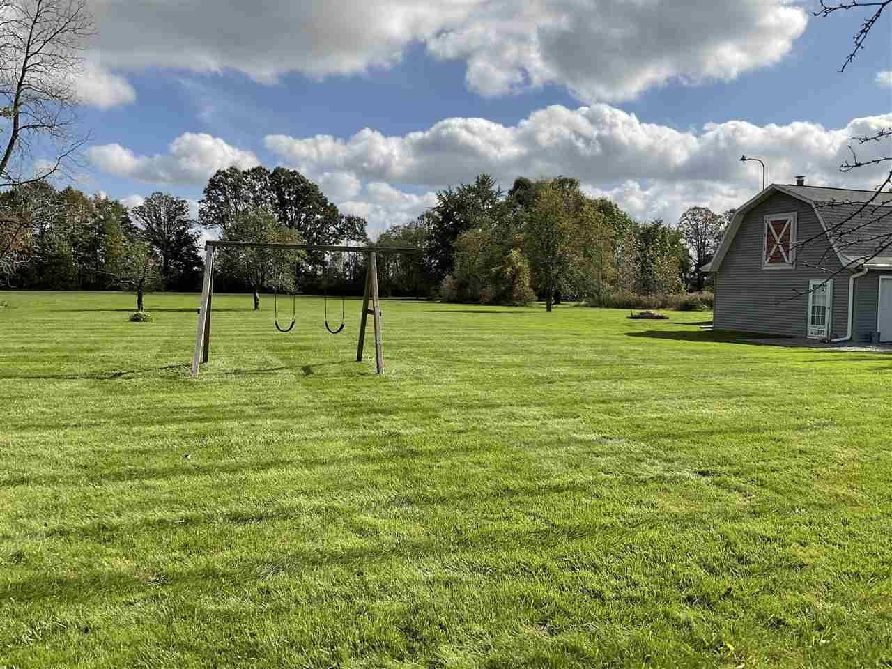 11120 North Genesee Road Clio, MI 48420 - Photo 62 of 62 50058087-61.JPG