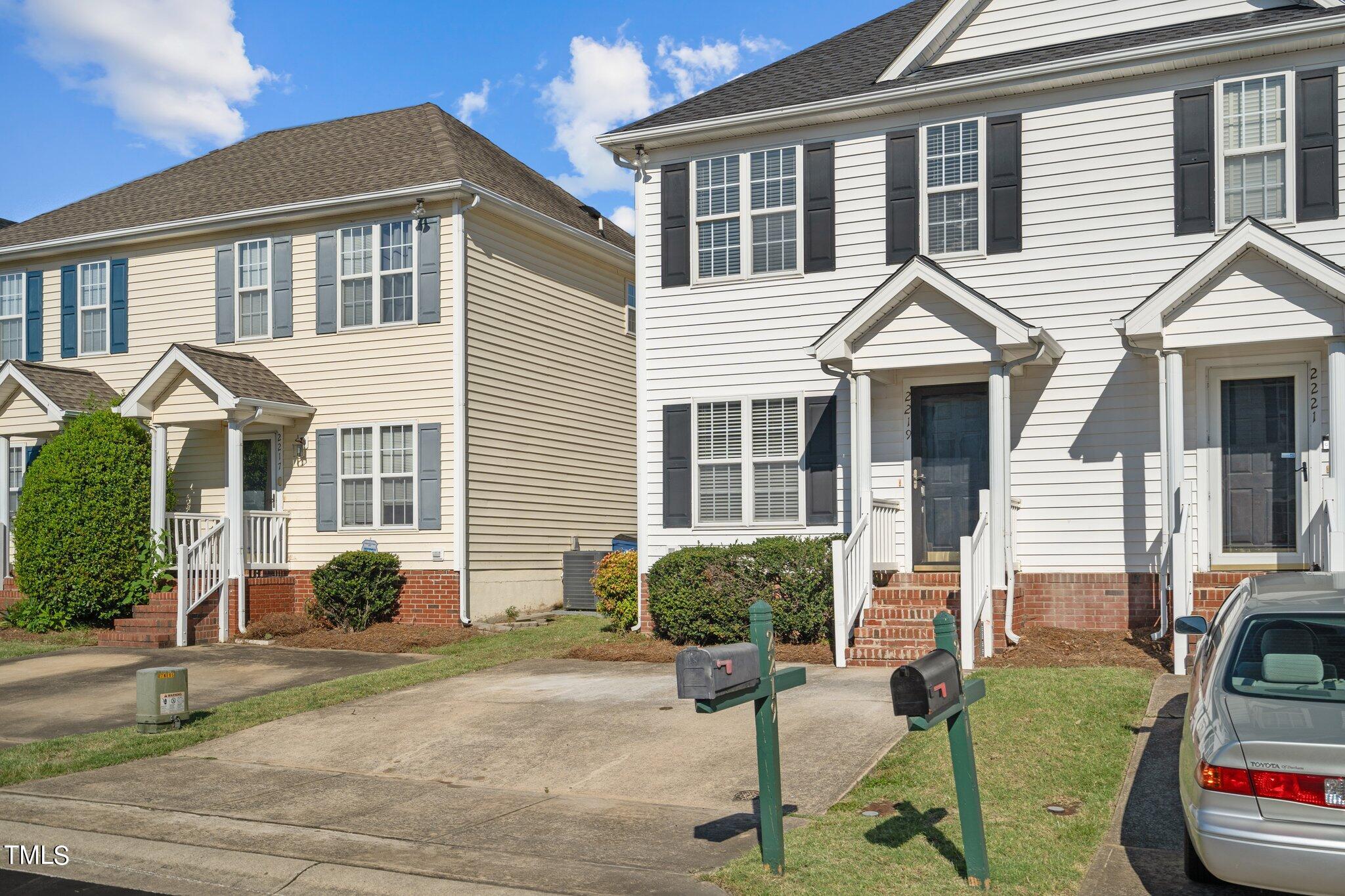 2219 Turtle Point Drive Raleigh, NC 27604 - Photo 29 of 37 29-web-or-mls-_NFP0828