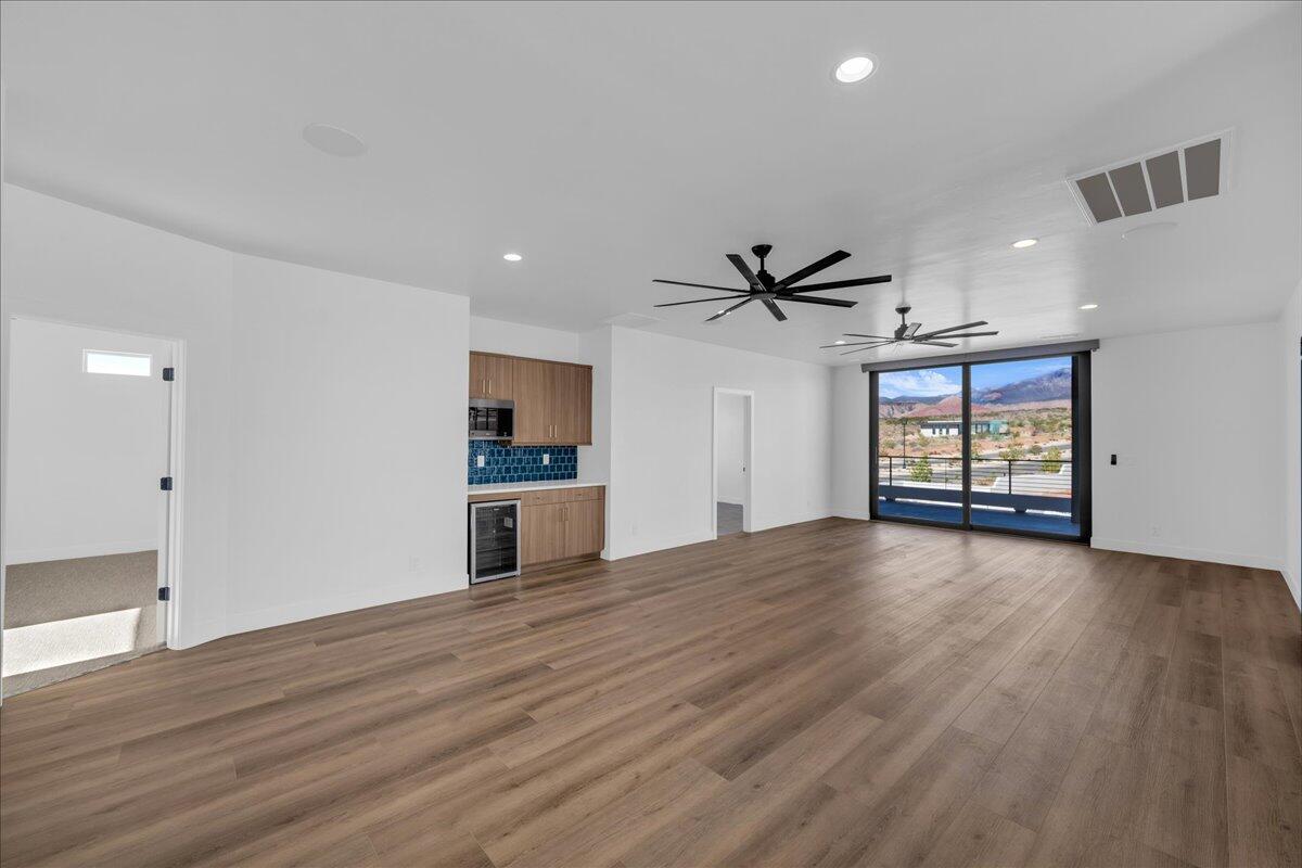 1273 North Lozano Road Washington, UT 84780 - Photo 45 of 72 51-H-48