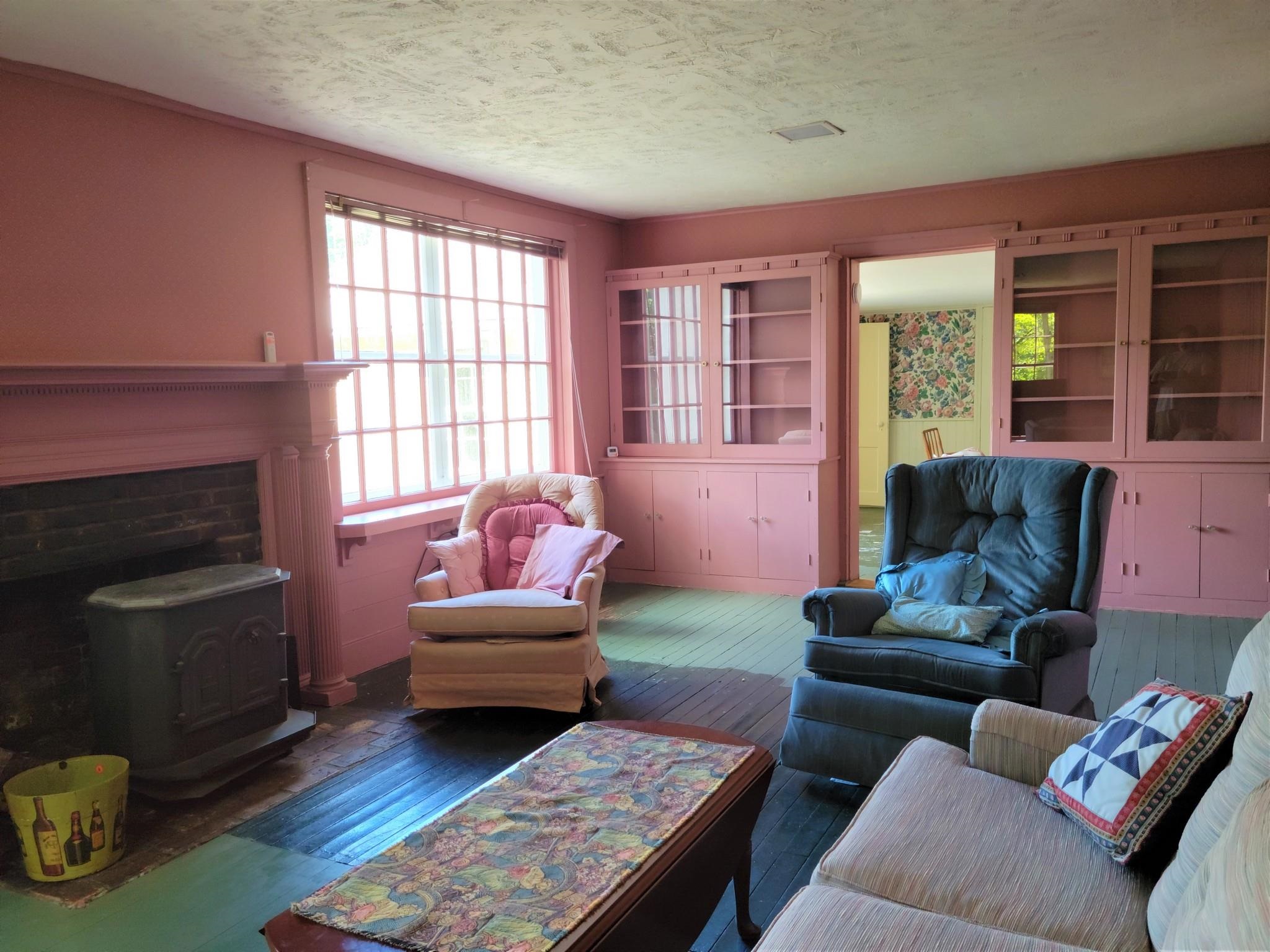 943 Richville Road Manchester, VT 05255 - Photo 11 of 33 Gallery Image 11