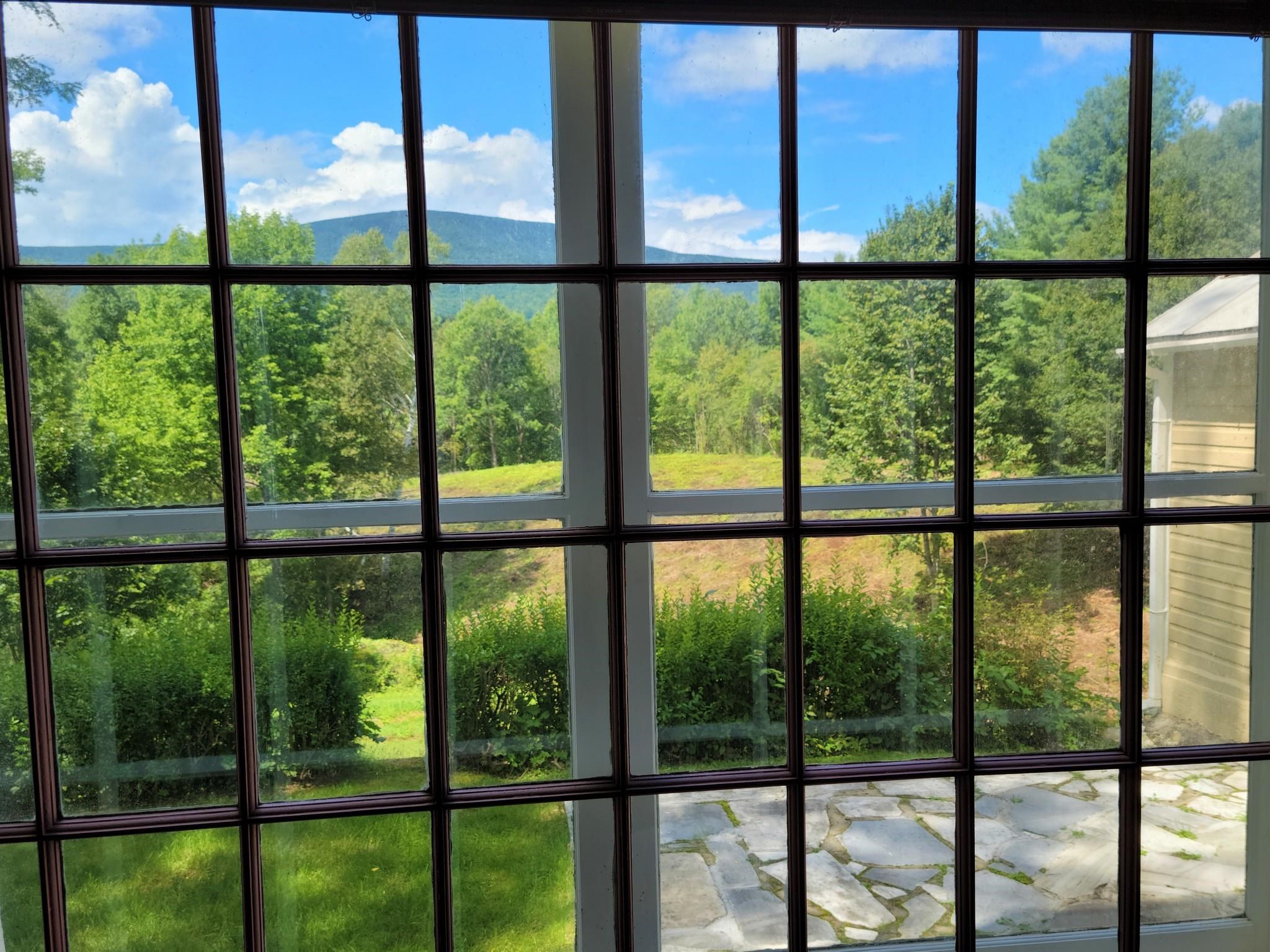 943 Richville Road Manchester, VT 05255 - Photo 13 of 33 Gallery Image 13