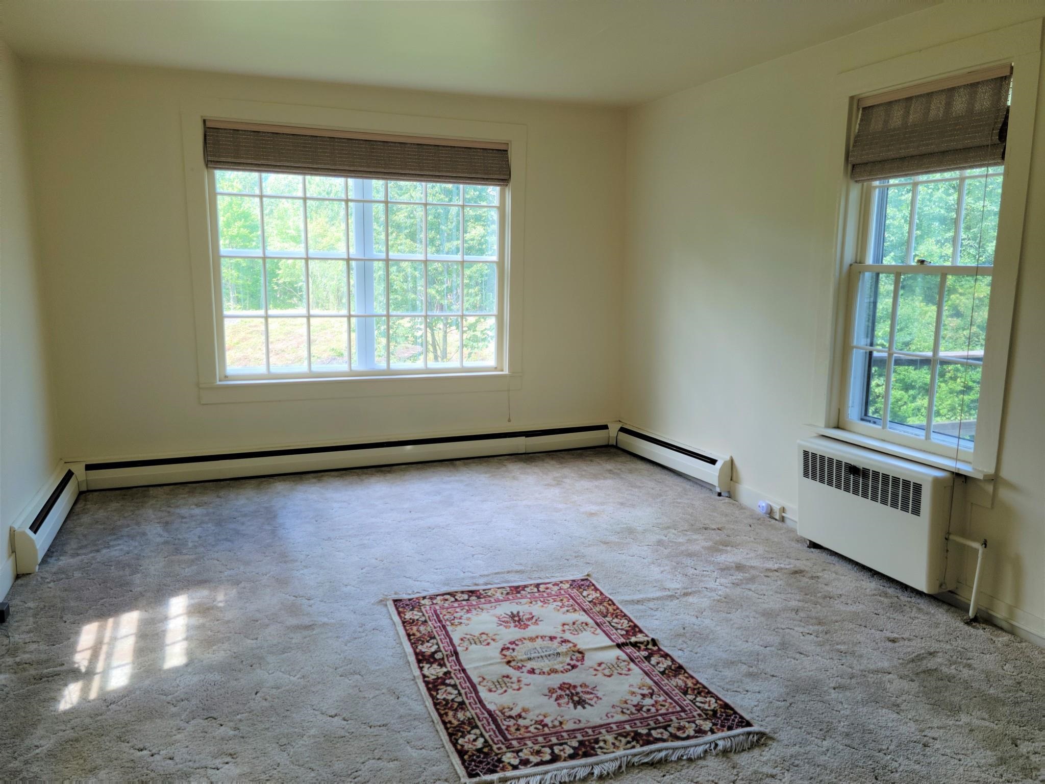 943 Richville Road Manchester, VT 05255 - Photo 14 of 33 Gallery Image 14