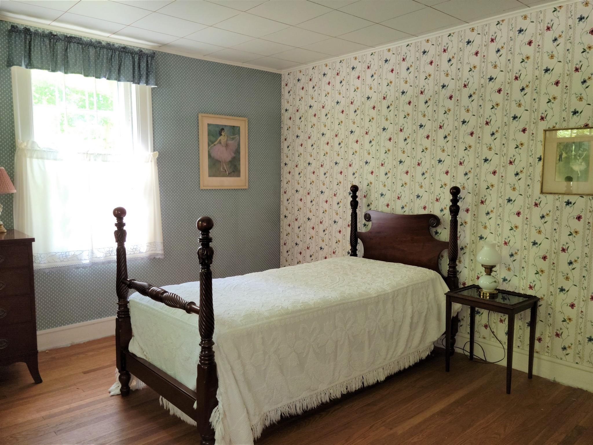 943 Richville Road Manchester, VT 05255 - Photo 17 of 33 Gallery Image 17