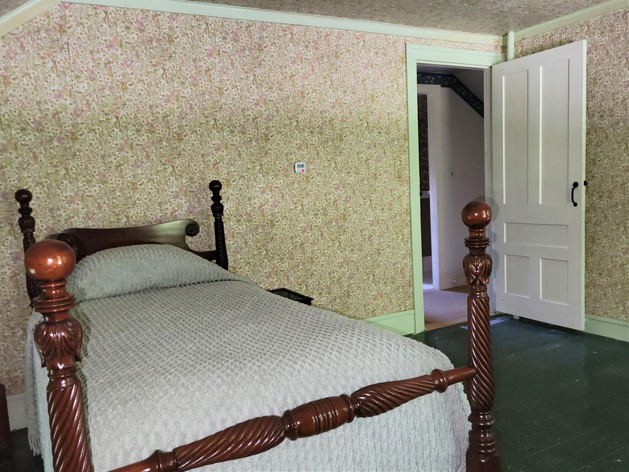943 Richville Road Manchester, VT 05255 - Photo 19 of 33 Gallery Image 19