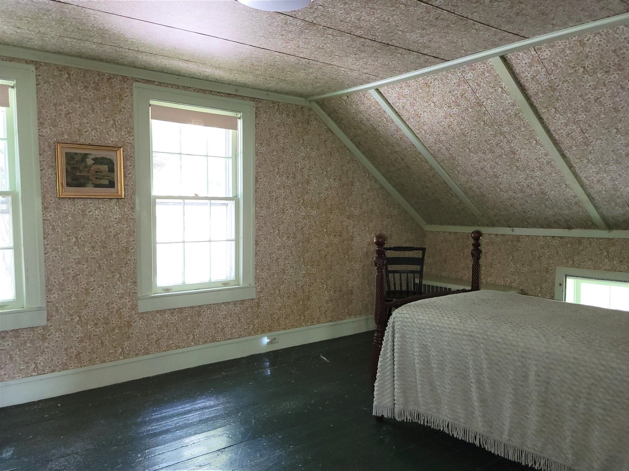 943 Richville Road Manchester, VT 05255 - Photo 20 of 33 Gallery Image 20