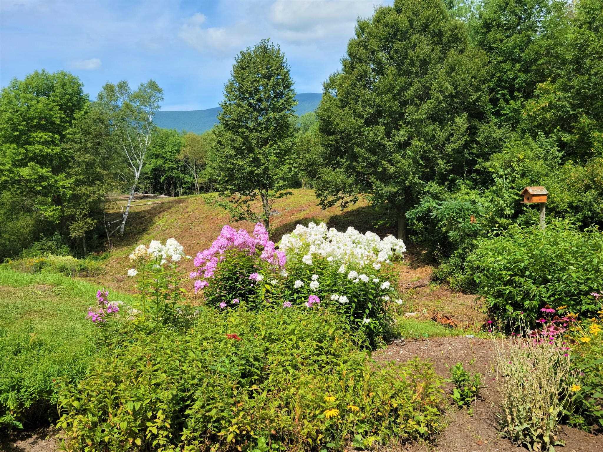 943 Richville Road Manchester, VT 05255 - Photo 31 of 33 Gallery Image 31