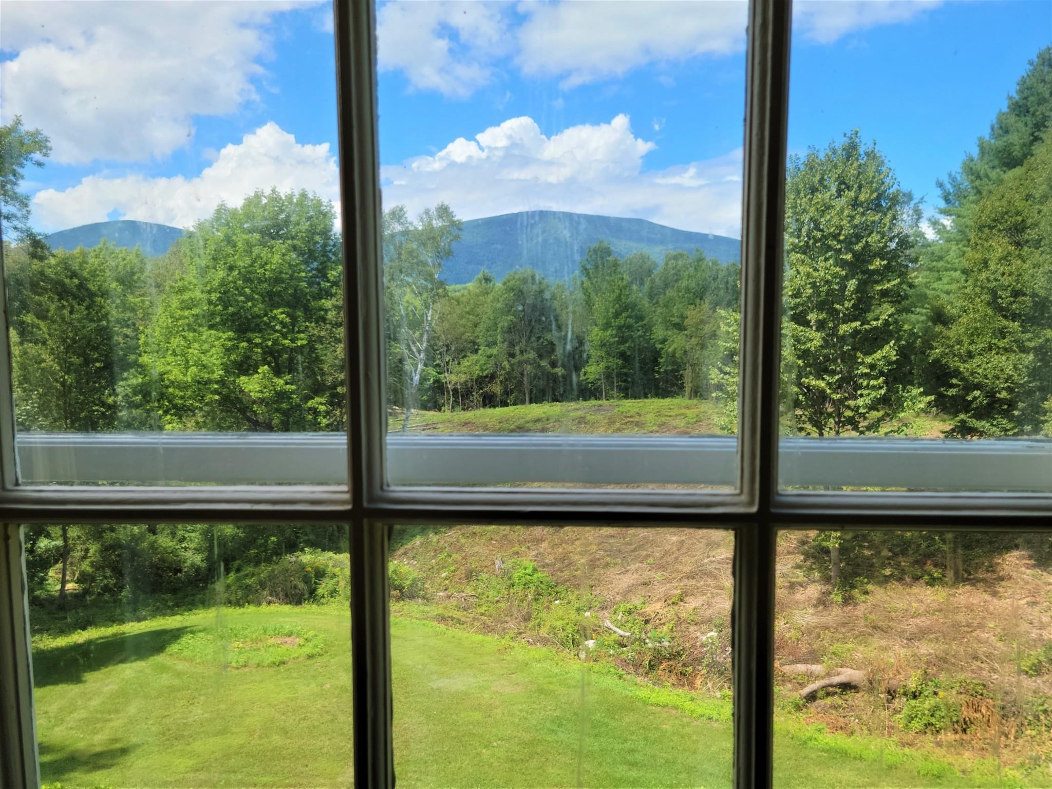 943 Richville Road Manchester, VT 05255 - Photo 32 of 33 Gallery Image 32