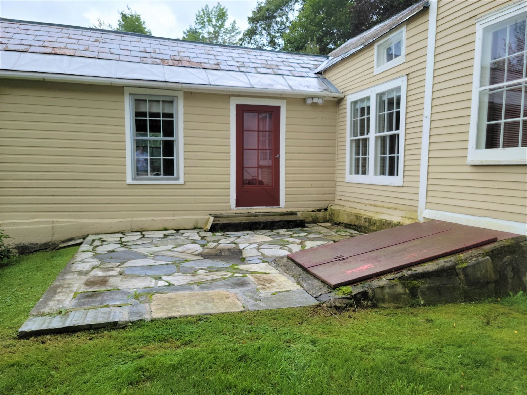 943 Richville Road Manchester, VT 05255 - Photo 33 of 33 Gallery Image 33