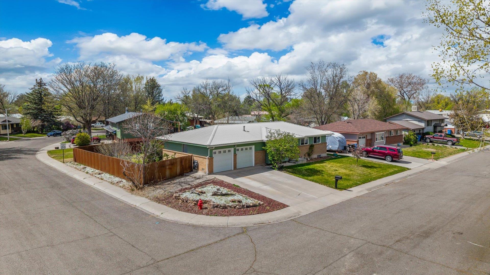 1424 Dover Road Montrose, CO 81401 - Photo 35 of 42