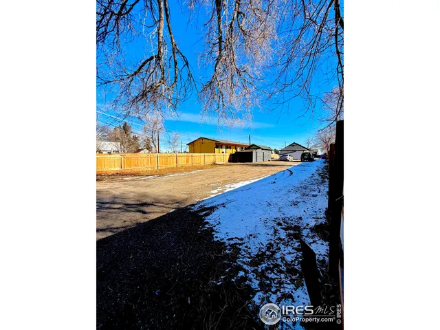 $385,000 | 2015 5th Avenue, Unit A, Greeley, CO 80631