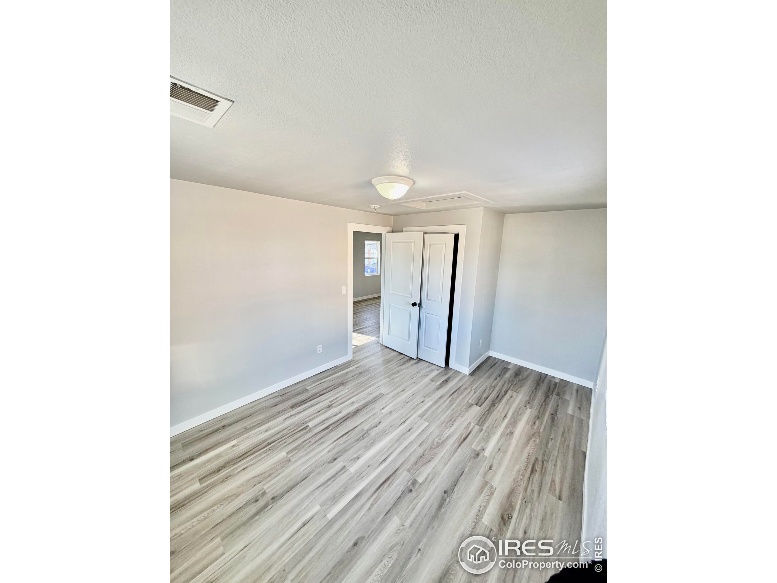 2015 5th Avenue, Unit A Greeley, CO 80631 - Photo 5 of 15