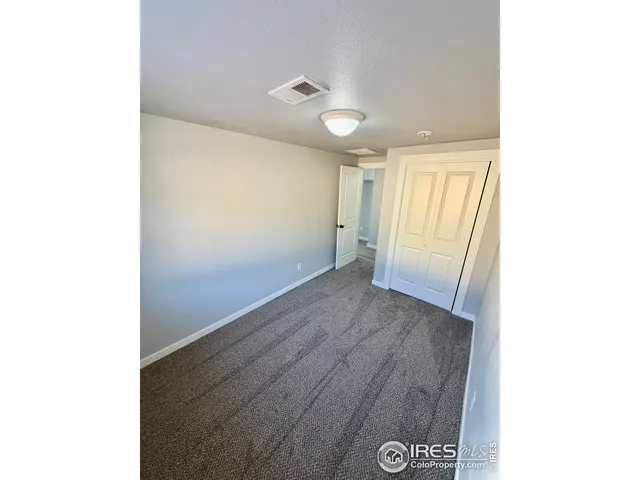 $385,000 | 2015 5th Avenue, Unit A, Greeley, CO 80631