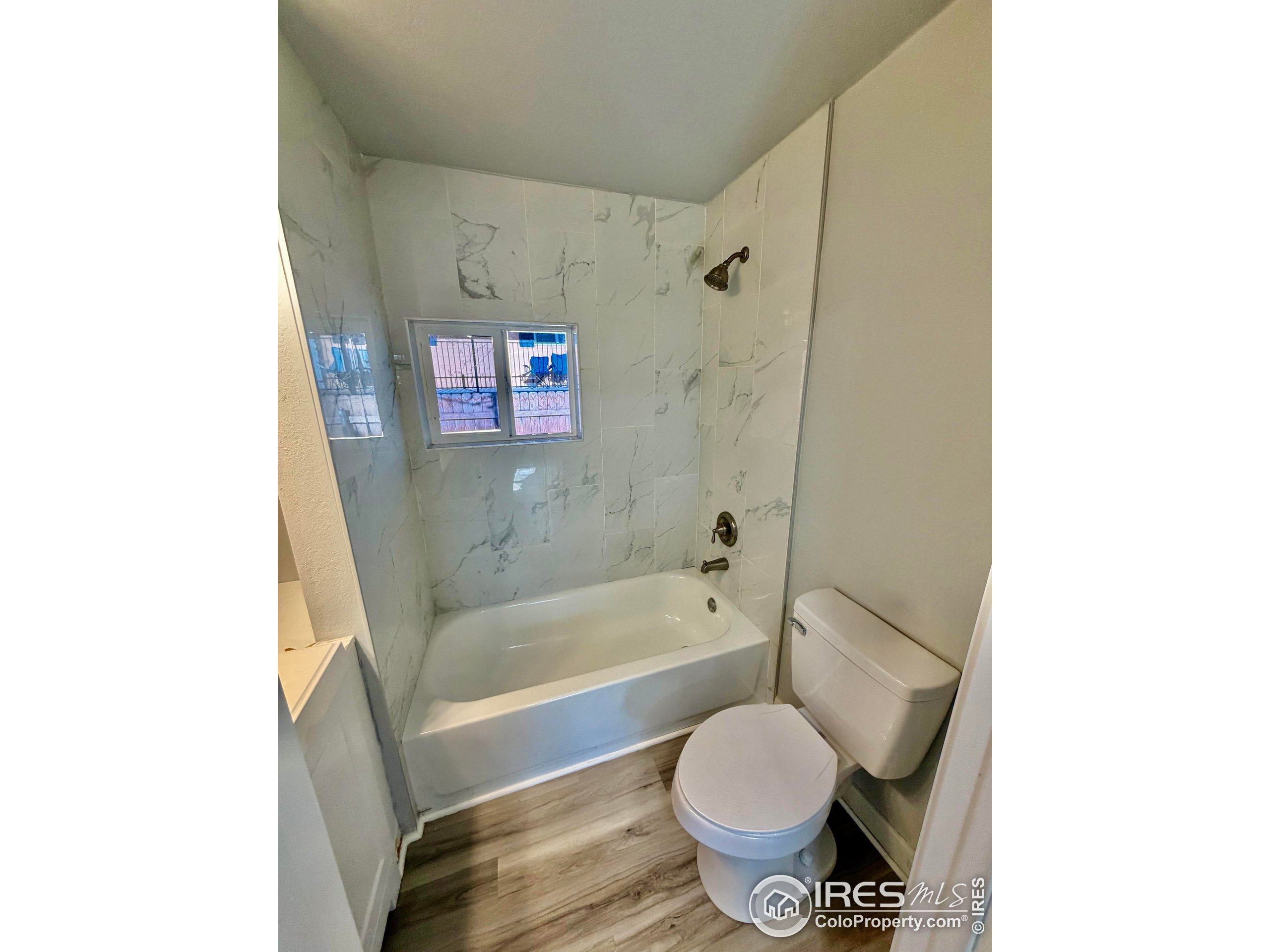 2015 5th Avenue, Unit A Greeley, CO 80631 - Photo 7 of 15