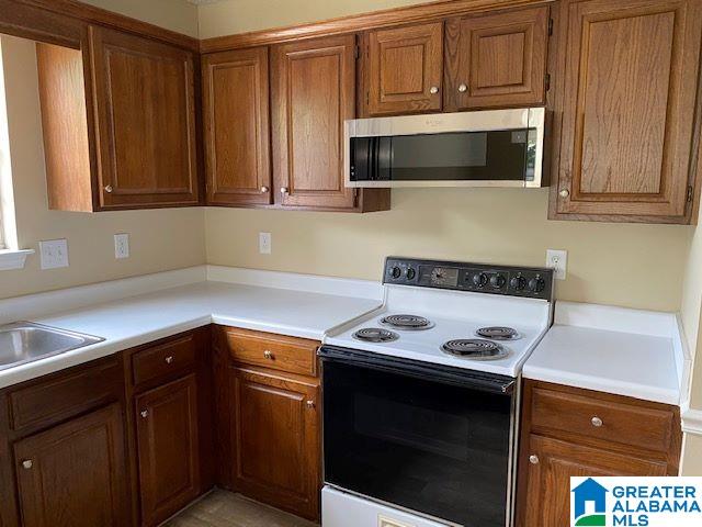 112 Park Pl Way Alabaster, AL 35007 - Photo 9 of 32