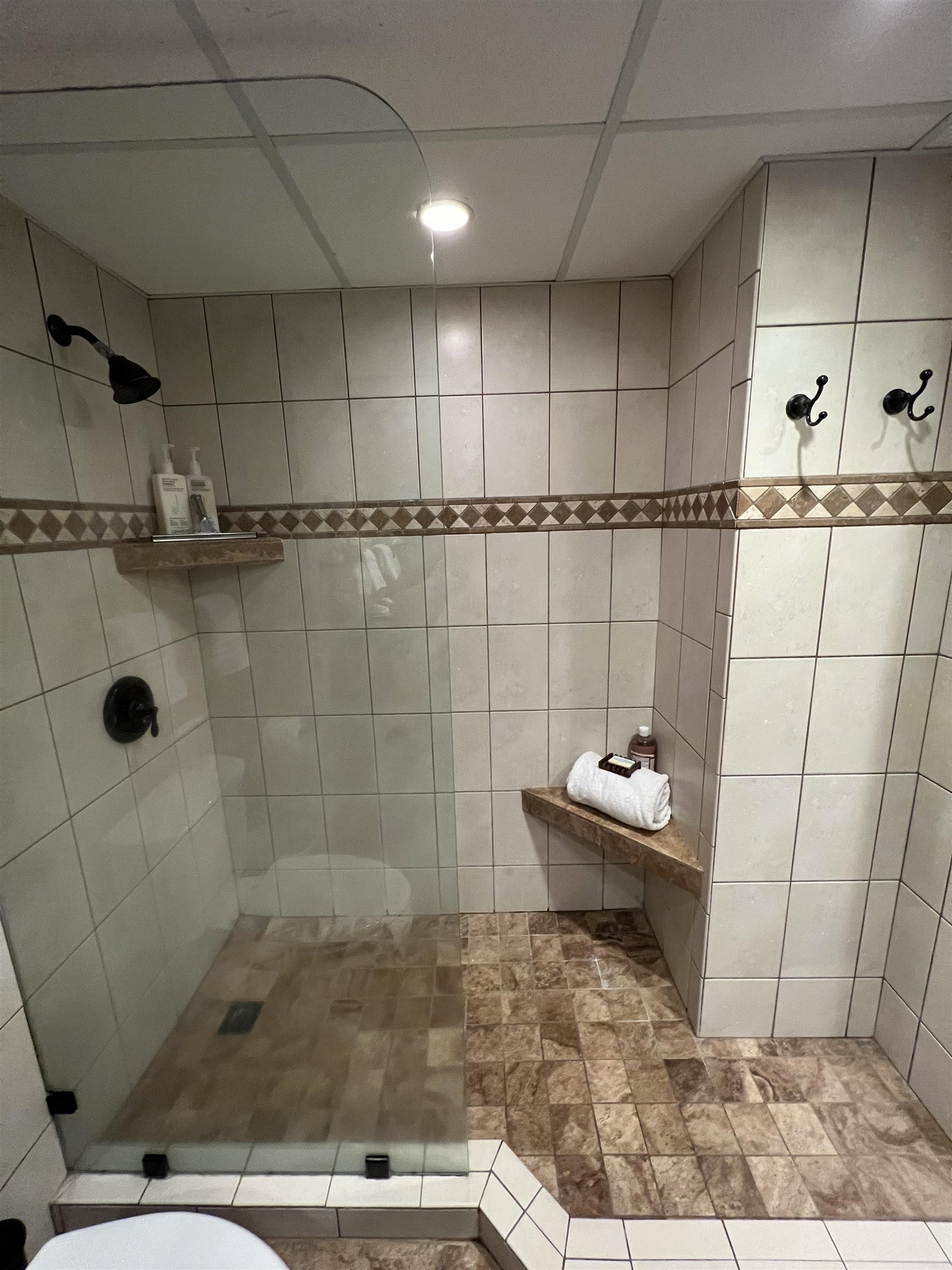 3445 Lower Honoapiilani Road, Unit 933 Lahaina, HI 96761 - Photo 7 of 12 Gallery Image 7