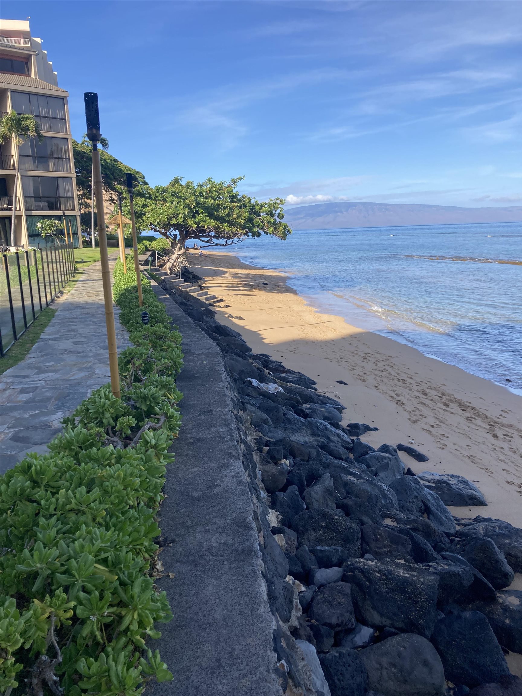3445 Lower Honoapiilani Road, Unit 933 Lahaina, HI 96761 - Photo 10 of 12 Gallery Image 10