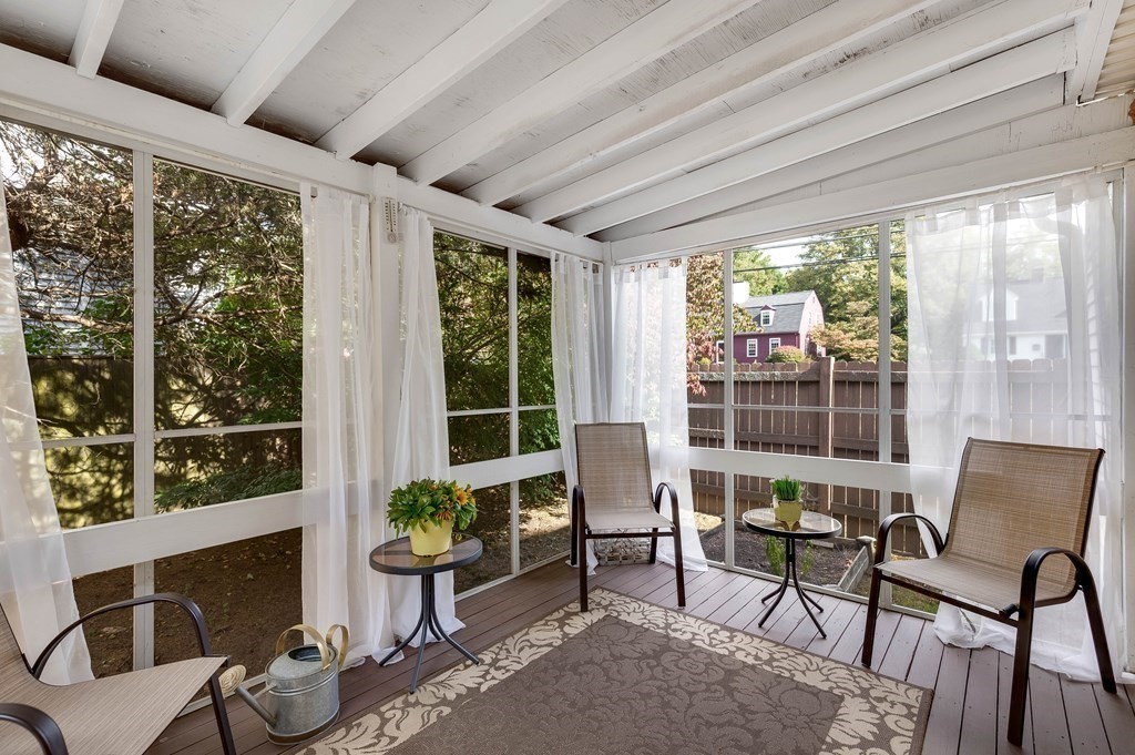 3 Evergreen Road Reading, MA 01867 - Photo 17 of 36 Gallery Image 17