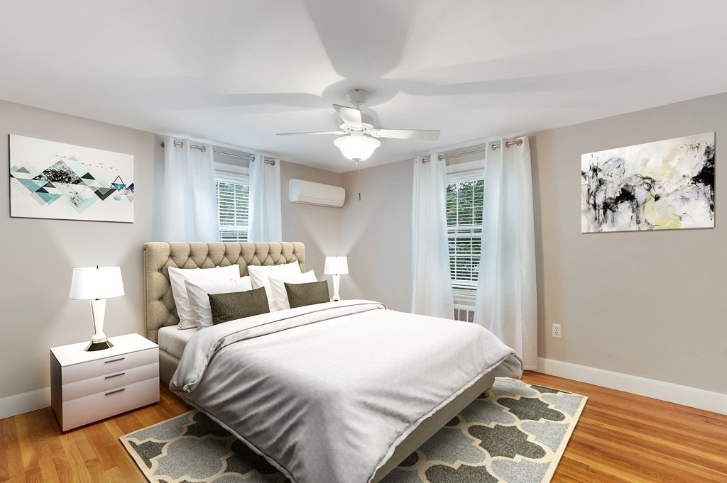 3 Evergreen Road Reading, MA 01867 - Photo 20 of 36 Gallery Image 20
