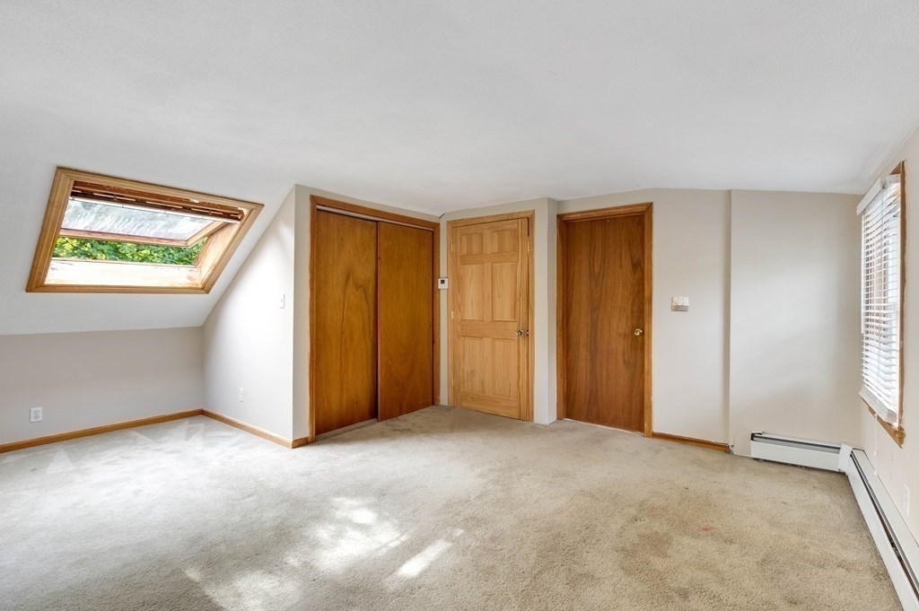 3 Evergreen Road Reading, MA 01867 - Photo 22 of 36 Gallery Image 22