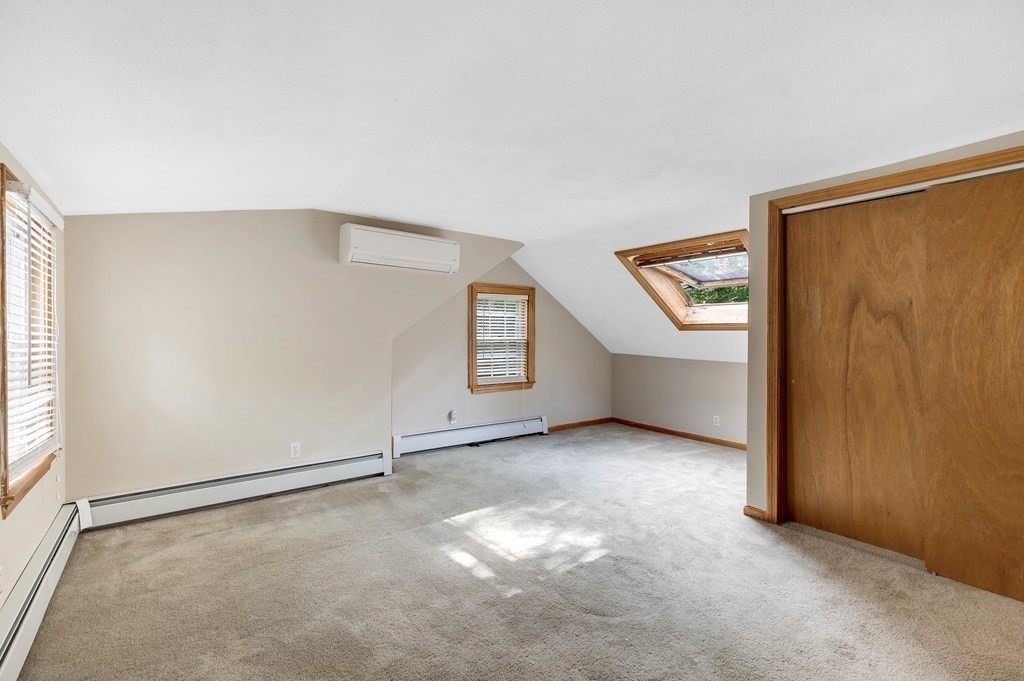3 Evergreen Road Reading, MA 01867 - Photo 24 of 36 Gallery Image 24