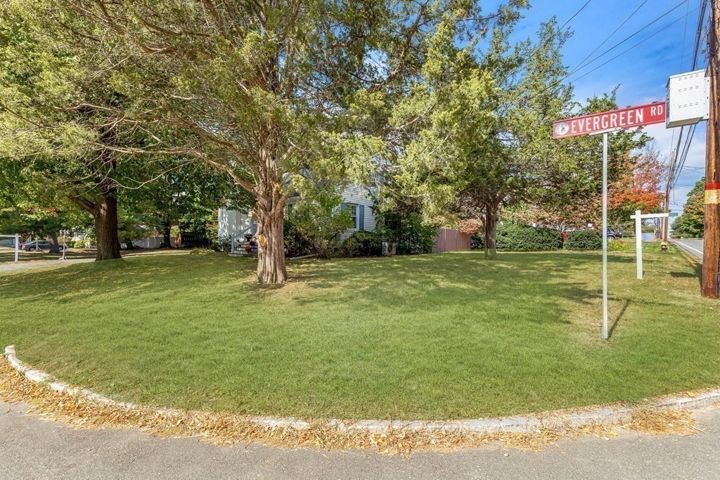 3 Evergreen Road Reading, MA 01867 - Photo 29 of 36 Gallery Image 29