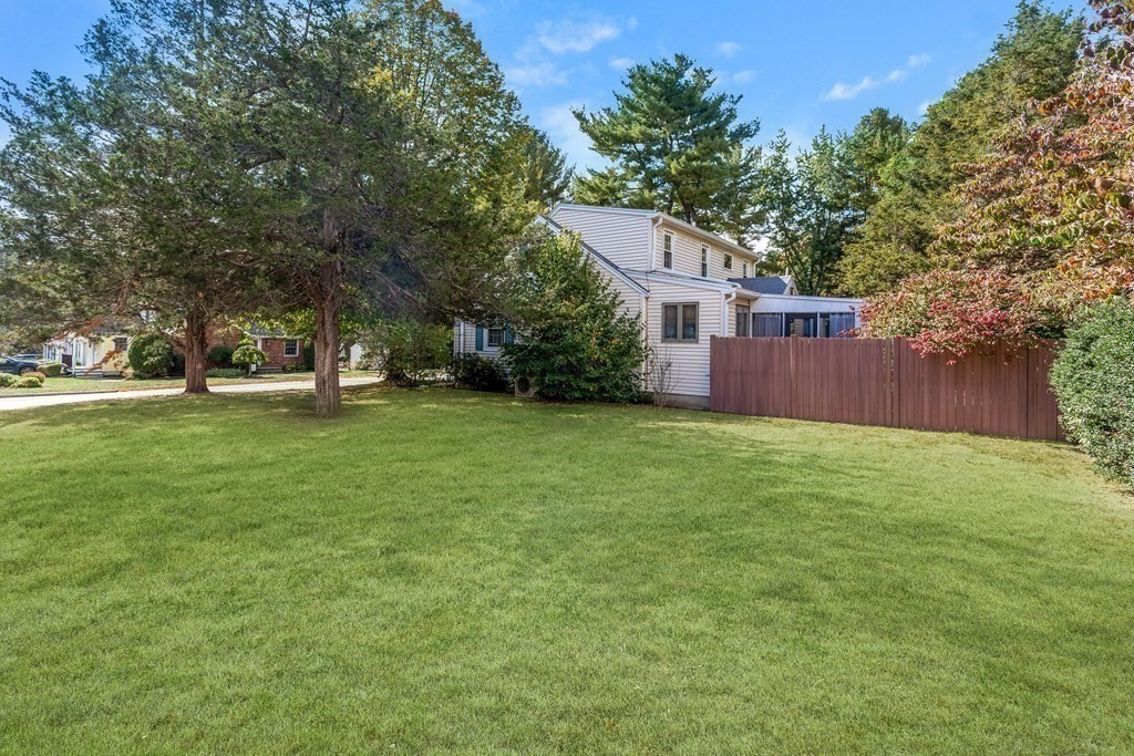 3 Evergreen Road Reading, MA 01867 - Photo 30 of 36 Gallery Image 30