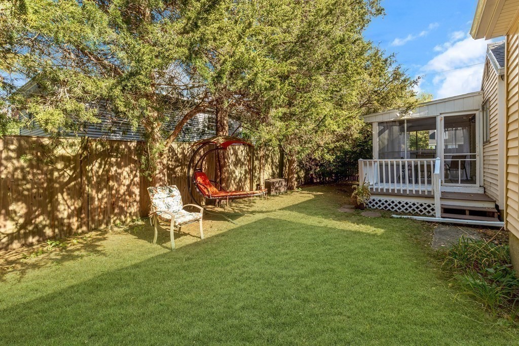 3 Evergreen Road Reading, MA 01867 - Photo 32 of 36 Gallery Image 32