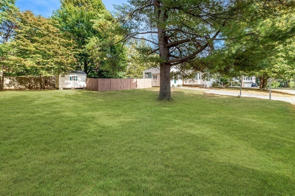 3 Evergreen Road Reading, MA 01867 - Photo 33 of 36 Gallery Image 33