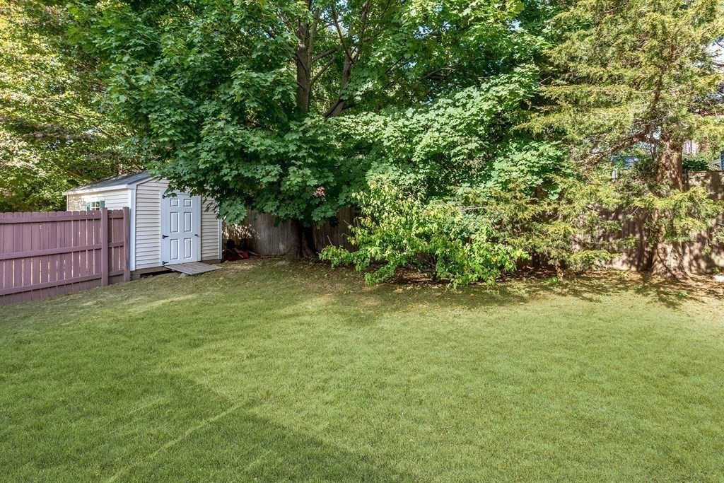 3 Evergreen Road Reading, MA 01867 - Photo 34 of 36 Gallery Image 34