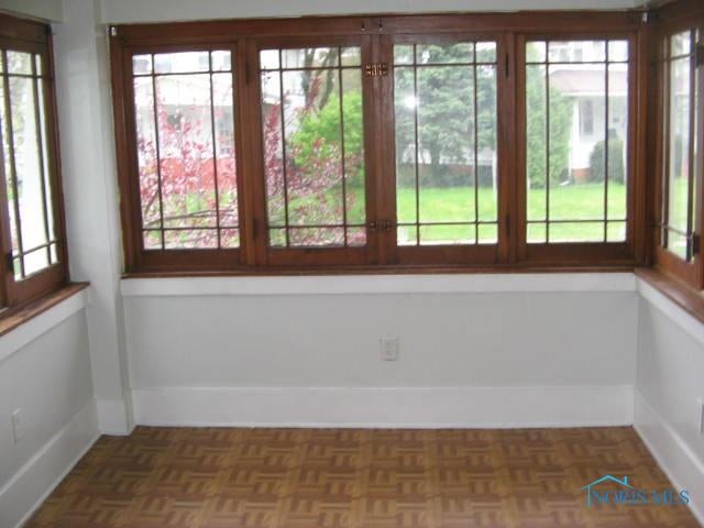 4035 Wetzler Road Toledo, OH 43612 - Photo 5 of 16 Gallery Image 5