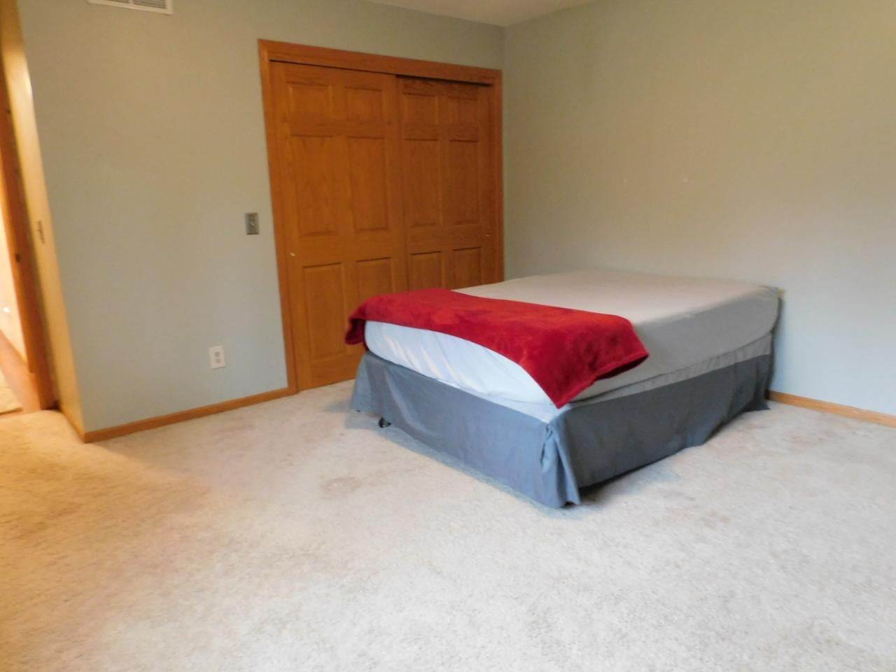N1351 Tannery Road Merrill, WI 54452 - Photo 13 of 21 Gallery Image 13